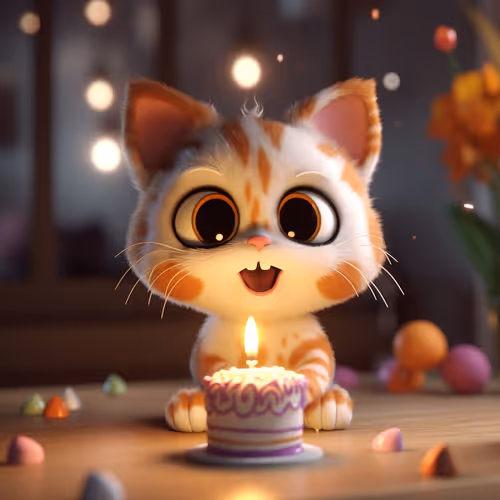 Item #27829164089685637655681342649907649275862341222370643930229942009612084445194 Media