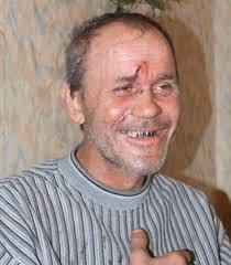 Andrii_Kamatozzz Collection