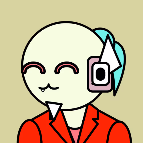 113678303768207441163429923987968908909626116311336489743394911172580750655489