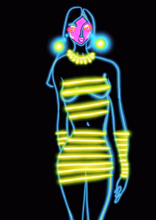 Item #63202270062840985367023051229121791728798821973005194902660008391585493417985 Media