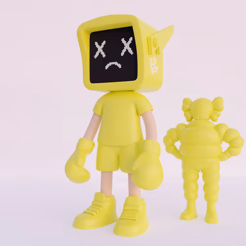 Item #86493929535957480270643913251018924254806017967971522490039670274887033815041 Media