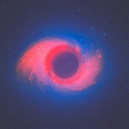 Item #97215460258392717567026531570095310888635138217896101004294998134480355459073 Media