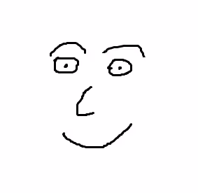 those_folks Collection