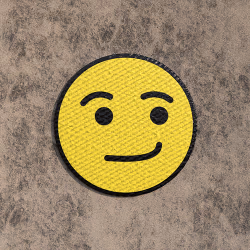 Item #22620540455464892227661883479331451943023334652237507717712338176302949335041 Media