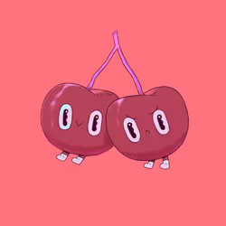 66799787802094617827197569697445868138776848483673272683493109071476024147969