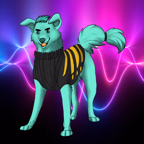 Item #108498455105753859061667588137397068794771898515647550615836857377170883880720 Media