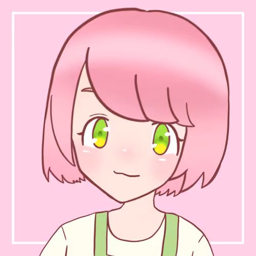 Item #104064212620516535699445140339924124394651026888051659274024358388316294348801 Media