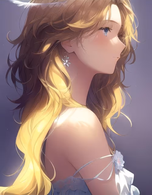 Item #17435940442515757469462581356994959287769323034394916577622881687623480377345 Media