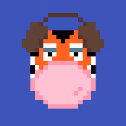 111866450600323218428785357546916475925268177228311064064496969670587116945409