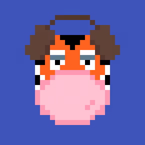 Item #111866450600323218428785357546916475925268177228311064064496969670587116945409 Media