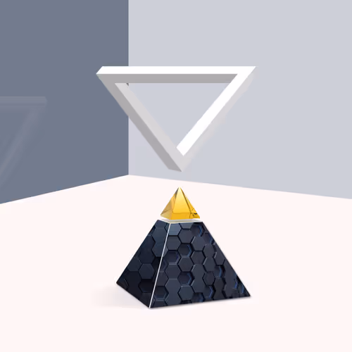 Item #37122456085561703946753745491033698477250685962247539120802348094596333961217 Media