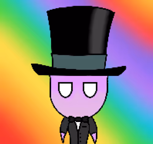 Item #64145515751788632248150624390142205160947256025909113856615548395238558007297 Media