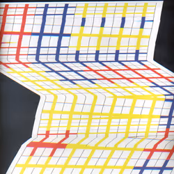 38441269529530760174436903279067870552302020082136112054512561429269016739841