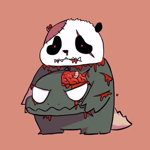 Item #52002027499866401161896201068133867934321981798910249323107647538721684717569 Media