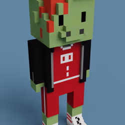 58456231223510165284348061585150321303278986122488539556940590136628762116097