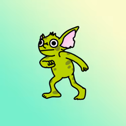 42872626001633842859792919341926007369743180233685907633998730784147840696321