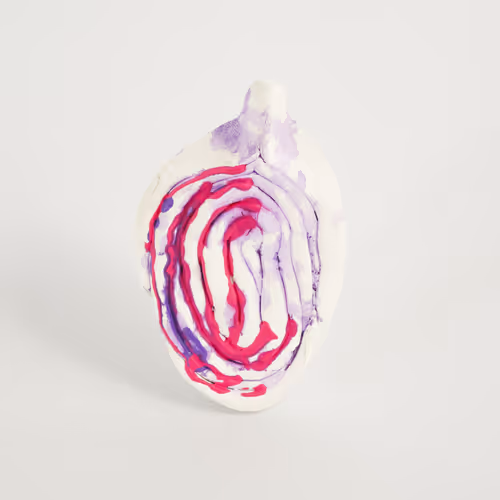 Item #17209881472968025419178314735937104425680525868267504693943336112427395710977 Media