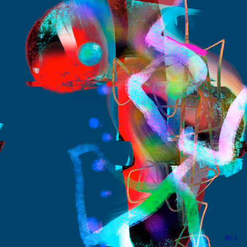 Item #70031320381768805979462500697771752429679211650129379492949905602074321616897 Media