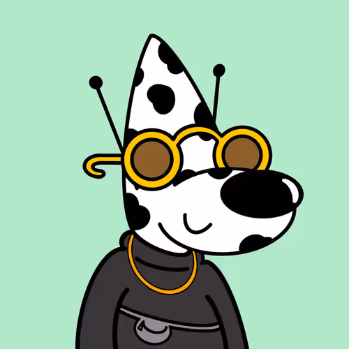 Item #35569889723742458937309287868825263777498969166189351884074835429440394100737 Media