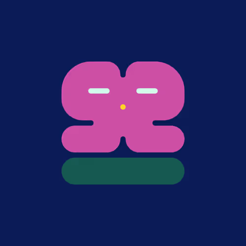 Item #44751762826689709478159887132916874578595809026901175543114980282692083384321 Media