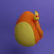 17660027171665926529034673398950096233118114261631452281524975911388129001473