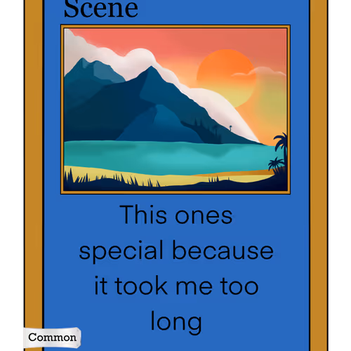 64983343354440460478949369577107733247942492091796441794851447266476459819018