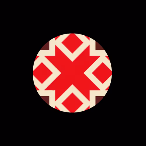 Planetarum