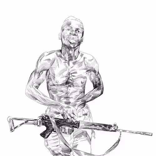 Item #47136027336140958589555740153260049377004429355589558728837188153365351104513 Media