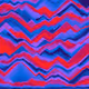 14904711756564931238878150185542322335001517391254043568195792024677988171777