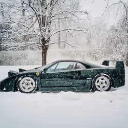 31306949431079082875472894456006319516026694367471683219785722331023475212289