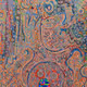QR by Markus Gley