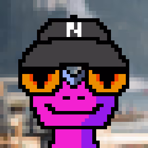 Item #624288484428511591504498890421805539689831134809640815118239198831672557569 Media