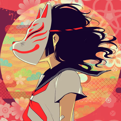 Item #100625579632909256458845585280687959057637700887996633668643111277844576075777 Media