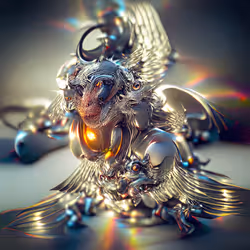 52949762410805996237121676762661493576156903523975388625581629247730990710785