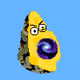 101583201143841061307992332532064436101831776906055777001120689866484674985985