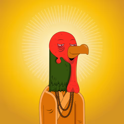 Item #60903939147113503361829130289896671342835240536495954628891249877201694228481 Media