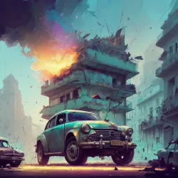 Havana 