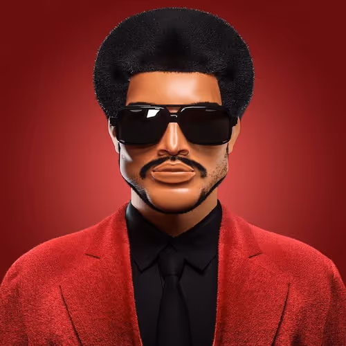 Item #47704544023589453755612558486874890313051774842583528035091881431069097984001 Media