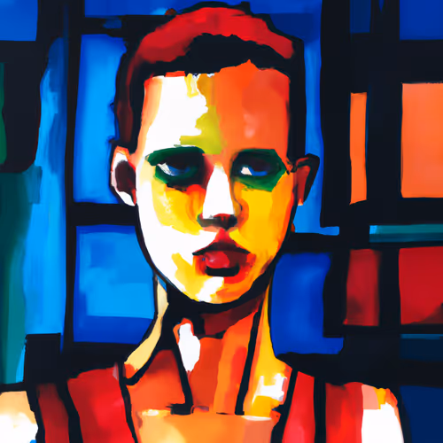 Item #57838873307730799033635906984496396884478891164141472861664138482512220389377 Media