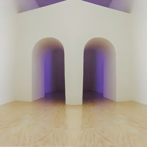 Item #76255986714576525595027003040695972432363231865972649388552802408001072791553 Media