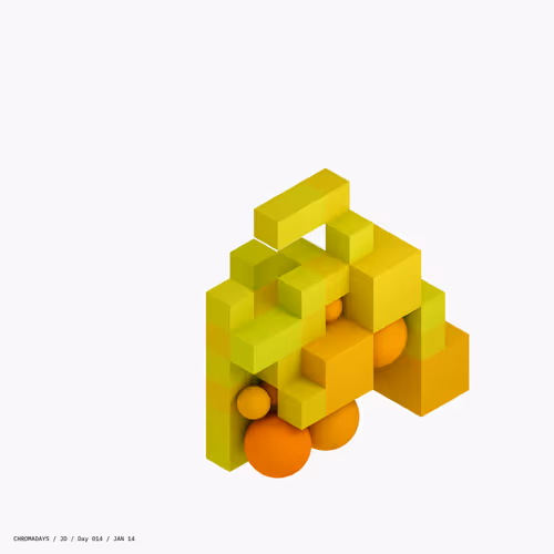 Item #24493042219213590038723126138581696322102937123784051867116719041103144157185 Media