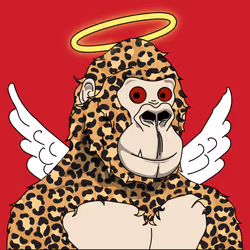 105459361334571136243493281122501276861891817147204613658540987610260150681601