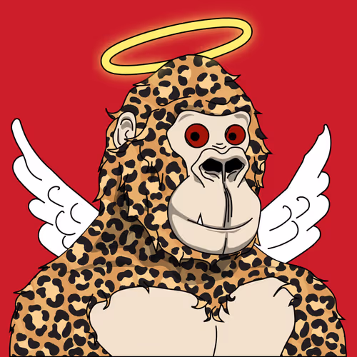 Item #105459361334571136243493281122501276861891817147204613658540987610260150681601 Media