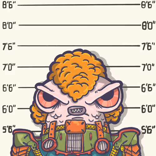 Item #22419568493135246980997804434200115005922823078110844924763818427100426141697 Media