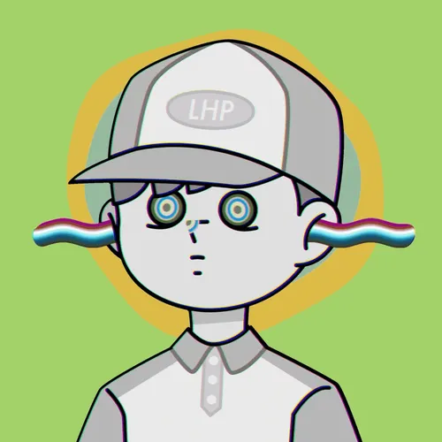 Item #32766130289581128358153314257506665681313624380454286777990551412819412123649 Media