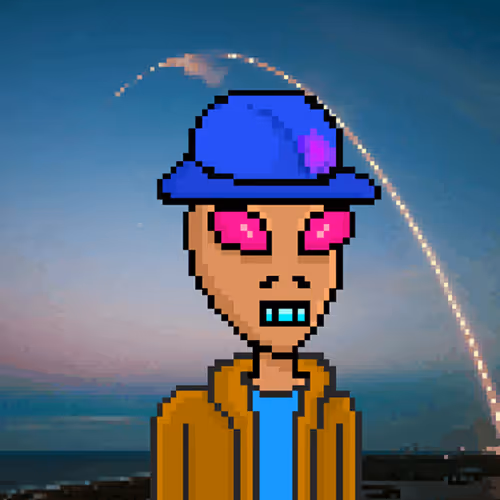 Item #58334831638789407328997411004351490075473566762376885130646155829160401960961 Media