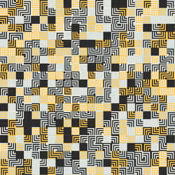 83767354312999232422577990719487096482203485456345814211197242295095803248641