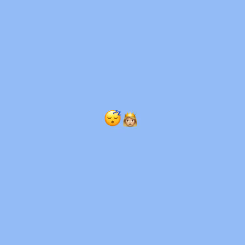 Emoji Theater