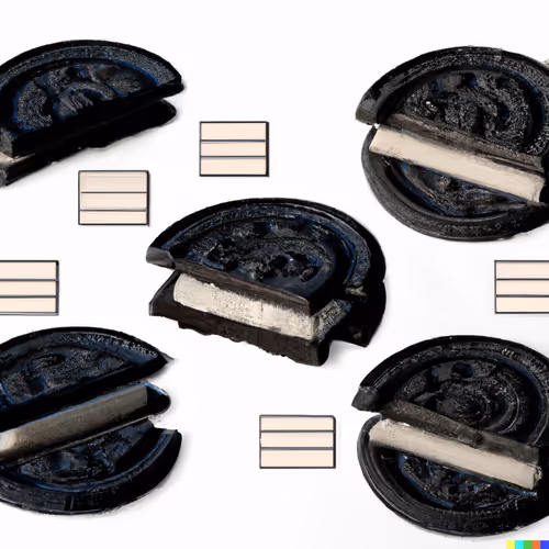 Item #107950016742232988054820977937803065840075559944721629943303178994745601949697 Media