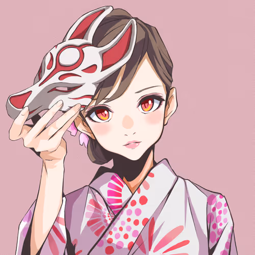 Item #51961121060394625930954760543559730855058136269265981025349391318965861482497 Media